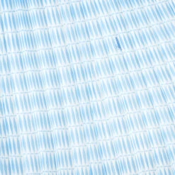 Lanvin Girls Blue Pleated Long Skirt -Deals Whimsy Collection Store lanvin girls blue pleated long skirt 198140 1b1cf95ba2706065e9b7405dae4e12aba61d5e3b