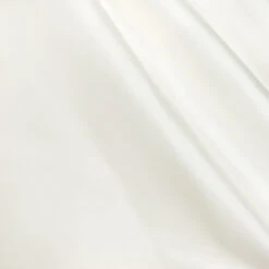 Lanvin Ivory & Blue Satin Dress -Deals Whimsy Collection Store lanvin ivory blue satin dress 235844 e3e00cccd1c67c25423043599c0875668d223332