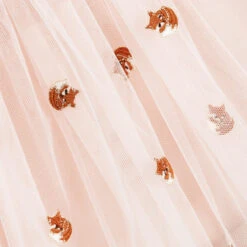 Lanvin Pink Tulle Embroidered Skirt -Deals Whimsy Collection Store lanvin pink tulle embroidered skirt 326707 bbb8dadce16acbb71dbf836b82bee95772c6ac91