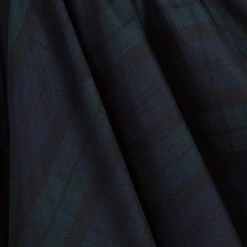 Lapin House Blue & Green Tartan Skirt -Deals Whimsy Collection Store lapin house blue green tartan skirt 343152 6bd4fdf2cf141400909b8ff74213442f9c9c8635