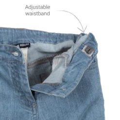 Lapin House Girls Blue Bow Jeans 5 Lapin House Girls Blue Bow Jeans -Deals Whimsy Collection Store lapin house girls blue bow jeans 365907 98124757ce8d161d1222369b8147a69370e6f631