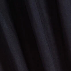 Lapin House Girls Blue Cotton Culottes -Deals Whimsy Collection Store lapin house girls blue cotton culottes 243831 496e6799631bd85c93d110a1d1aacd9af18d3ad0