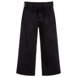 Lapin House Girls Blue Cotton Culottes -Deals Whimsy Collection Store lapin house girls blue cotton culottes 243831 7da29cb45b89100471f5ba4cd6768c99b41c62eb