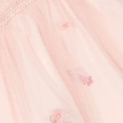 Lapin House Girls Pink Flowers Tulle Skirt -Deals Whimsy Collection Store lapin house girls pink flowers tulle skirt 464729 0df80cd3bff48e556324eb72fe415045f6a129c5