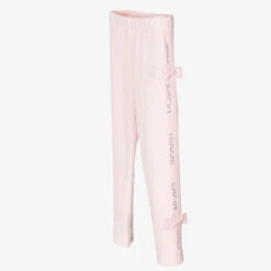 Lapin House Girls Pink Velour Leggings 5 Lapin House Girls Pink Velour Leggings -Deals Whimsy Collection Store lapin house girls pink velour leggings 464719 9078cc32458d728735facab3eeca3d5978571cf1