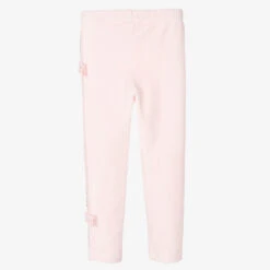 Lapin House Girls Pink Velour Leggings 4 Lapin House Girls Pink Velour Leggings -Deals Whimsy Collection Store lapin house girls pink velour leggings 464719 f901dc5888049c2e414cac500796197ef90e7689