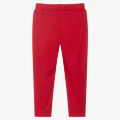 Lapin House Girls Red Bow Trousers 3 Lapin House Girls Red Bow Trousers -Deals Whimsy Collection Store lapin house girls red bow trousers 464743 c08c1adf4a840a96fa60689a4f38a7304bff533c