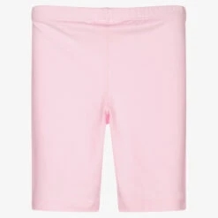 Lapin House Girls Short Pink Leggings 3 Lapin House Girls Short Pink Leggings -Deals Whimsy Collection Store lapin house girls short pink leggings 423740 923001cf8930746e358fcd8bf23de12c5882e64e