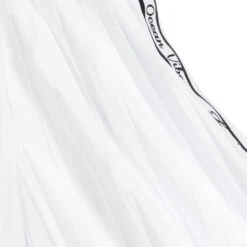 Lapin House Girls White Pleated Trousers -Deals Whimsy Collection Store lapin house girls white pleated trousers 301758 0e86df43f58316c6ed3e890b56fa7bfd362bbe42