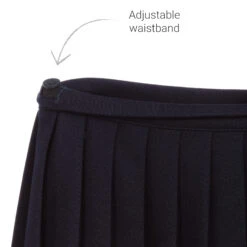 Lapin House Navy Blue Pleated Skirt -Deals Whimsy Collection Store lapin house navy blue pleated skirt 343177 124eb880775c91ea659b1b9ae0681a5c380d426d