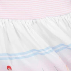 Lapin House Pink & Blue Cotton Dress -Deals Whimsy Collection Store lapin house pink blue cotton dress 365941 0e20abf28ba3522579940b5382c3b4bd7290a671