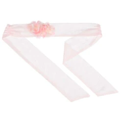 Lapin House Pink Cotton Floral Hairband 5 Lapin House Pink Cotton Floral Hairband -Deals Whimsy Collection Store lapin house pink cotton floral hairband 301677 ab5ee1604b69710d6d91e244a74f2d428b270f2a