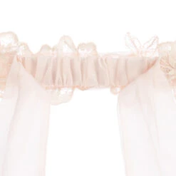 Lapin House Silk, Lace & Diamanté Headband -Deals Whimsy Collection Store lapin house silk lace diamante headband 301624 1e7043745ecdeecc924fe759b3fb562921d1cb73