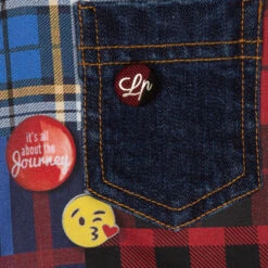 Lapin House Tartan & Tulle Pinafore Dress -Deals Whimsy Collection Store lapin house tartan tulle pinafore dress 400528 65e8307c8d6290fe45e25c55af97ebf7e766ed1f