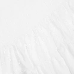 Lapin House White Broderie Anglaise Skirt -Deals Whimsy Collection Store lapin house white broderie anglaise skirt 301746 8367b238bc43b5abe24397df65afd87a7bef857a