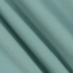 Laranjinha Girls Blue Cotton Piqué Dress -Deals Whimsy Collection Store laranjinha girls blue cotton pique dress 505573 1f711caa45443c9342924809d15c4d58370335c0