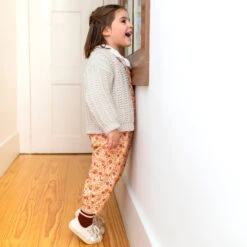 Laranjinha Girls Orange Cotton Dungarees -Deals Whimsy Collection Store laranjinha girls orange cotton dungarees 464049 c82f9c4fa11a45b18834d704f1a5828de7fcc18e outfit