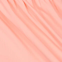 Laranjinha Girls Pink Cotton Dress -Deals Whimsy Collection Store laranjinha girls pink cotton dress 505578 62ecfcab74f89170bce6e29d4d4afafbe0efdb0c