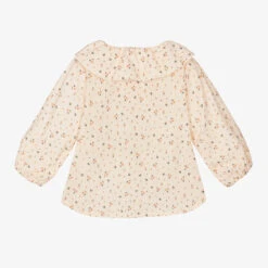 Laranjinha Girls Pink Floral Blouse 5 Laranjinha Girls Pink Floral Blouse -Deals Whimsy Collection Store laranjinha girls pink floral blouse 464052 f13a9a4a1bfe324fa2ab35c21de9ef188fe4342c