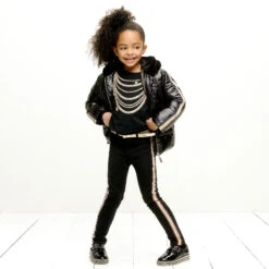 Le Chic Black Jersey Belted Trousers -Deals Whimsy Collection Store le chic black jersey belted trousers 265814 a5ac7fa241b82afe3e02e97f55b486ff873e7bbc outfit