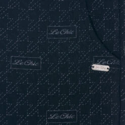 Le Chic Girls Blue Glittery Joggers -Deals Whimsy Collection Store le chic girls blue glittery joggers 463979 365cb4fb03390b47de5880accf85ca22ad28ec28