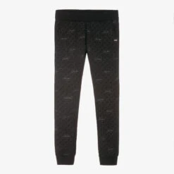 Le Chic Girls Blue Glittery Joggers -Deals Whimsy Collection Store le chic girls blue glittery joggers 463979 c5c178a0b44937f523d41e3c0e041d19d620e911