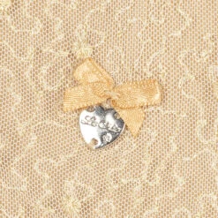 Le Chic Girls Gold & White Tulle Dress -Deals Whimsy Collection Store le chic girls gold white tulle dress 484913 e7e70665d2b2471401495fc3b495ef6294e7b1a6