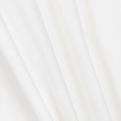 Le Chic Girls Ivory Broderie Anglaise Cotton Dress 7 Le Chic Girls Ivory Broderie Anglaise Cotton Dress -Deals Whimsy Collection Store le chic girls ivory broderie anglaise cotton dress 484920 0cef325f05ccd5b9b58a3c7ae4d2242d92058161