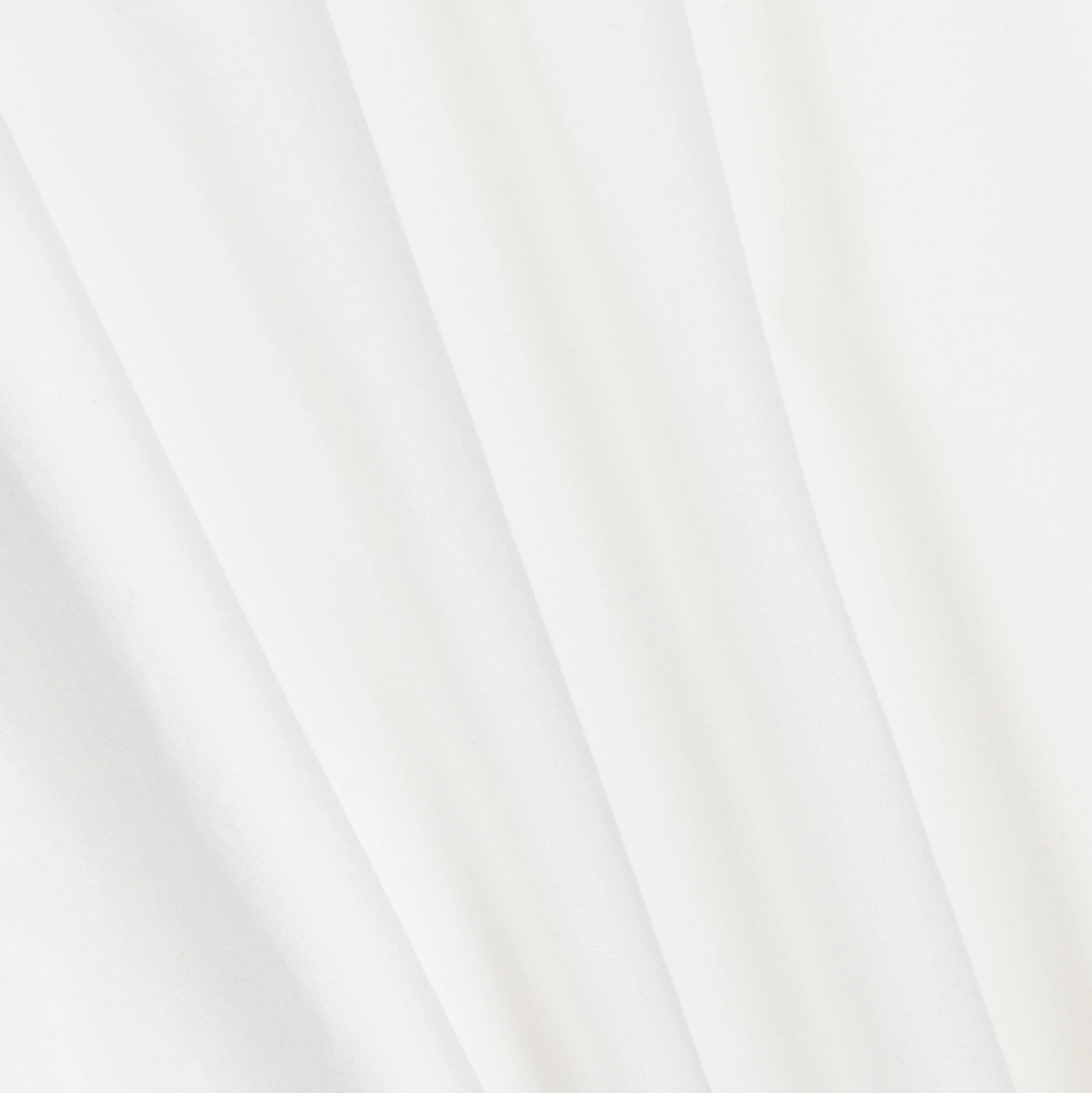 Le Chic Girls Ivory Broderie Anglaise Cotton Dress 4 Le Chic Girls Ivory Broderie Anglaise Cotton Dress - Image 4