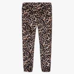 Le Chic Girls Leopard Print Leggings 5 Le Chic Girls Leopard Print Leggings -Deals Whimsy Collection Store le chic girls leopard print leggings 463965 dc548b6539a81ffb9ef4bfd370b31c4f241d8e87