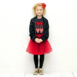 Le Chic Girls Navy Blue Zip-Up Top -Deals Whimsy Collection Store le chic girls navy blue zip up top 265838 139dd04fc8b1b85e01652518a49d504fe09489a3 outfit