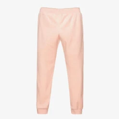 Le Chic Girls Pink Velour Joggers -Deals Whimsy Collection Store le chic girls pink velour joggers 420500 d7ef7188286c6571e267a83487ee4740ef41ca88
