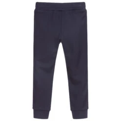 Le Chic Navy Blue Joggers With Lace -Deals Whimsy Collection Store le chic navy blue joggers with lace 365216 f5f5109e2f60e4eaa29741aa415942ffdefd468a