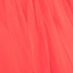 Le Chic Neon Pink Tulle Tutu Skirt -Deals Whimsy Collection Store le chic neon pink tulle tutu skirt 335107 550d045dcb167989685fa291c948dacad57cc82a