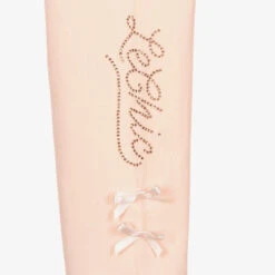 Le Chic Pink Organic Cotton Leggings 5 Le Chic Pink Organic Cotton Leggings -Deals Whimsy Collection Store le chic pink organic cotton leggings 420501 f411ac78c38cd2b3ad0fcf729e28e871c35bec70