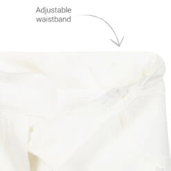 Le Chic White Wide Leg Trousers -Deals Whimsy Collection Store le chic white wide leg trousers 358347 1902207d6e44502d39c2291bdc57241a26858482