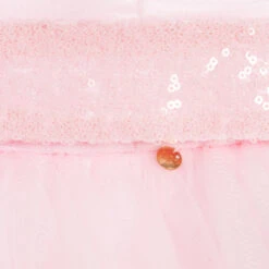 Le Mu Girls Pink Tiered Tulle Dress -Deals Whimsy Collection Store le mu girls pink tiered tulle dress 314265 b3209566117dbe9274ffd069e231dc4cf8a726b2