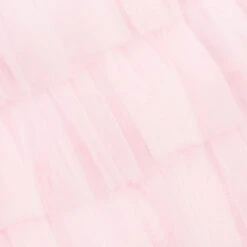 Le Mu Girls Pink Tiered Tulle Dress -Deals Whimsy Collection Store le mu girls pink tiered tulle dress 314265 fb919c98aa4e541b49274ca0b29aa5acf67959e7