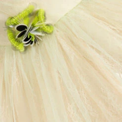 Le Mu Green Tulle & Lace Dress 8 Le Mu Green Tulle & Lace Dress -Deals Whimsy Collection Store le mu green tulle lace dress 257668 a2f2845e9b97c9ab0a94405ba33d260591c03e6b