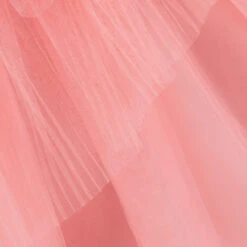 Le Mu Pink Tulle & Jacquard Dress -Deals Whimsy Collection Store le mu pink tulle jacquard dress 257670 b3ee04c0cf7a52c17be4e8522f5d40555997c65a