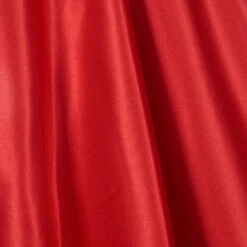 Le Mu Red & Gold Satin Dress -Deals Whimsy Collection Store le mu red gold satin dress 358916 15d313f5f84d4ba36ca25a317059a7234bdca9bf