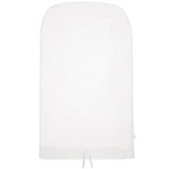 Lesy Girls Gold & Ivory Lace Dress -Deals Whimsy Collection Store lesy girls gold ivory lace dress 290896 14a3e711192cbefabc05d76b5db07cf6490f3e14