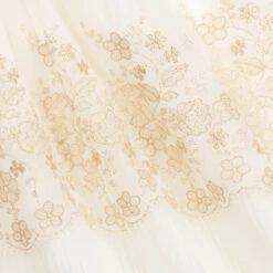 Lesy Girls Gold & Ivory Lace Dress -Deals Whimsy Collection Store lesy girls gold ivory lace dress 290896 f3e4ad9fe025042b4ded925df62370c7638ee5a6