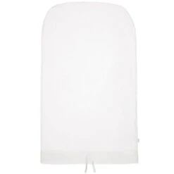 Lesy Girls Pink & Gold Long Dress -Deals Whimsy Collection Store lesy girls pink gold long dress 262141 7dafc2a3a2516c80abb2741139091a038ad87e00