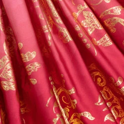 Lesy Girls Pink & Gold Long Dress -Deals Whimsy Collection Store lesy girls pink gold long dress 262141 c46086f82e3f3fc94555ec0f53b4831fac43f787