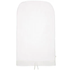 Lesy Girls Pink Silk Floral Dress -Deals Whimsy Collection Store lesy girls pink silk floral dress 290915 97b1a5c40fc0bd8257ffc2553a9530383aae70c0