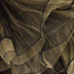 Lesy Gold & Black Dress -Deals Whimsy Collection Store lesy gold black dress 219832 2c62772553b1441b4aa99776b322932fd684f3e3