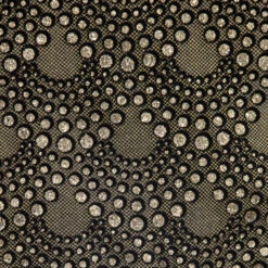 Lesy Gold & Black Dress -Deals Whimsy Collection Store lesy gold black dress 219832 492c17133905ee02cda6a82c267643359e098144