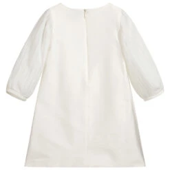 Lesy Ivory Floral Print Dress -Deals Whimsy Collection Store lesy ivory floral print dress 290903 4b093b6a80e3e935fe84766215fca4ca60e13b44