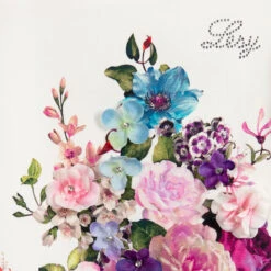 Lesy Ivory Floral Print Dress -Deals Whimsy Collection Store lesy ivory floral print dress 290903 f9bfed7a6b8f97ea45195f9eda2e5d2012bc9d5f